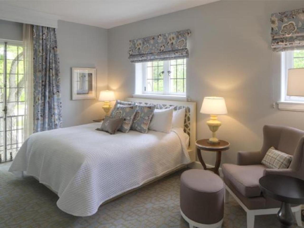 Granville Inn Ngoại thất bức ảnh